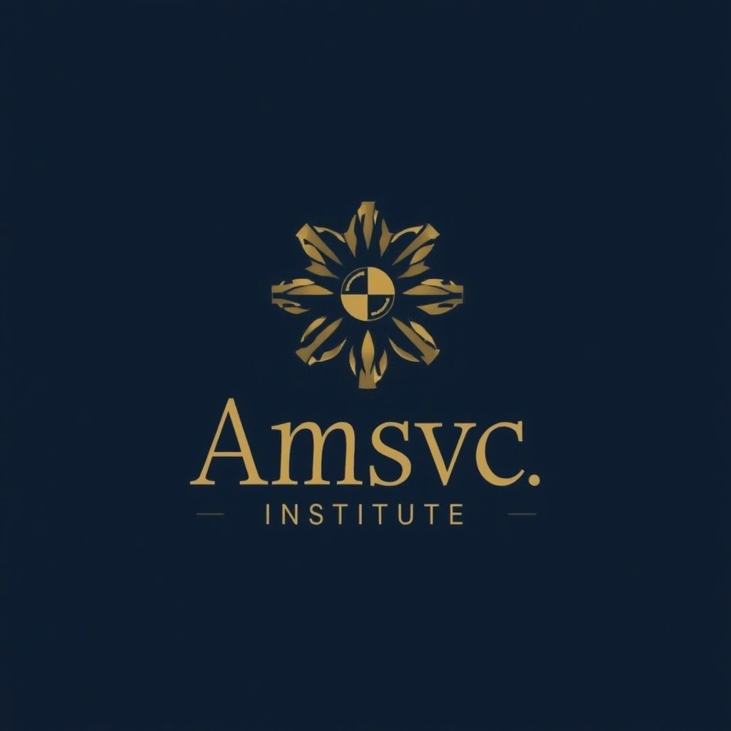 Amsvc